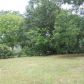 2823 Lee St, Columbus, GA 31903 ID:886864