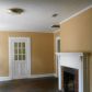 2823 Lee St, Columbus, GA 31903 ID:886865