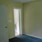 2823 Lee St, Columbus, GA 31903 ID:886868