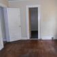 2823 Lee St, Columbus, GA 31903 ID:886871