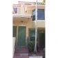 751 148TH AV # 1007, Fort Lauderdale, FL 33325 ID:6001458