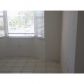 751 148TH AV # 1007, Fort Lauderdale, FL 33325 ID:6004108