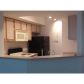 751 148TH AV # 1007, Fort Lauderdale, FL 33325 ID:6001460