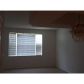 751 148TH AV # 1007, Fort Lauderdale, FL 33325 ID:6001461