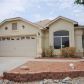 1315 Duskfire Dr Nw, Albuquerque, NM 87120 ID:817284