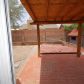 1315 Duskfire Dr Nw, Albuquerque, NM 87120 ID:817287