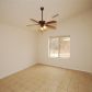 1315 Duskfire Dr Nw, Albuquerque, NM 87120 ID:817292