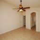 1315 Duskfire Dr Nw, Albuquerque, NM 87120 ID:817293