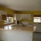 27219 SW 117th Pl, Homestead, FL 33032 ID:88968