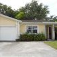 9880 W Heather Ln, Hollywood, FL 33025 ID:174618