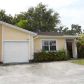 9880 W Heather Ln, Hollywood, FL 33025 ID:174619