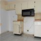 9880 W Heather Ln, Hollywood, FL 33025 ID:174623