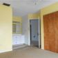 9880 W Heather Ln, Hollywood, FL 33025 ID:174625