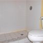 9880 W Heather Ln, Hollywood, FL 33025 ID:174627