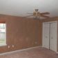 4016 W Harrison St, Springfield, MO 65802 ID:9789