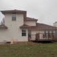 4016 W Harrison St, Springfield, MO 65802 ID:9791