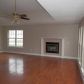 4016 W Harrison St, Springfield, MO 65802 ID:9793