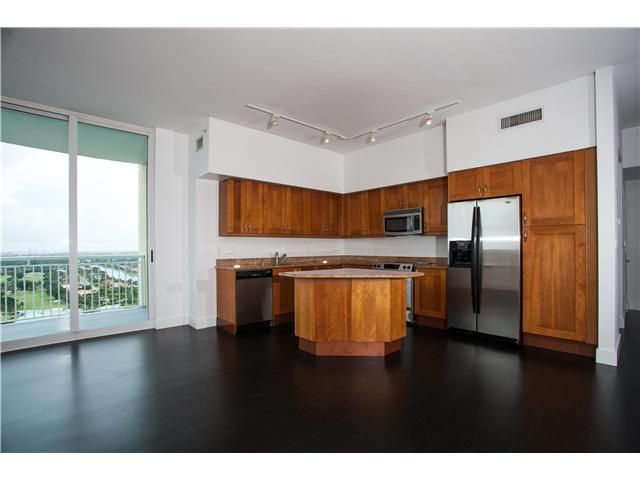 1755 E HALLANDALE BEACH BL # 2502, Hallandale, FL 33009