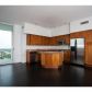 1755 E HALLANDALE BEACH BL # 2502, Hallandale, FL 33009 ID:743818