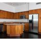 1755 E HALLANDALE BEACH BL # 2502, Hallandale, FL 33009 ID:743820