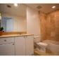 1755 E HALLANDALE BEACH BL # 2502, Hallandale, FL 33009 ID:743822