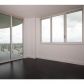 1755 E HALLANDALE BEACH BL # 2502, Hallandale, FL 33009 ID:743823