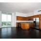 1755 E HALLANDALE BEACH BL # 2502, Hallandale, FL 33009 ID:743824