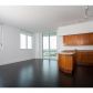 1755 E HALLANDALE BEACH BL # 2502, Hallandale, FL 33009 ID:743827