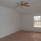 1234 N Colgate Ave, Springfield, MO 65802 ID:33497