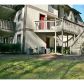 Unit 705 - 705 Woodcliff Drive, Atlanta, GA 30350 ID:5732480