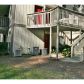 Unit 705 - 705 Woodcliff Drive, Atlanta, GA 30350 ID:5732481