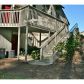 Unit 705 - 705 Woodcliff Drive, Atlanta, GA 30350 ID:5732482