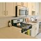 Unit 705 - 705 Woodcliff Drive, Atlanta, GA 30350 ID:5732484