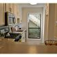 Unit 705 - 705 Woodcliff Drive, Atlanta, GA 30350 ID:5732485