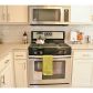 Unit 705 - 705 Woodcliff Drive, Atlanta, GA 30350 ID:5732486