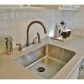 Unit 705 - 705 Woodcliff Drive, Atlanta, GA 30350 ID:5732487