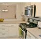 Unit 705 - 705 Woodcliff Drive, Atlanta, GA 30350 ID:5732488