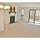 Unit 705 - 705 Woodcliff Drive, Atlanta, GA 30350 ID:5732489