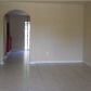 23477 SW 112 Place, Homestead, FL 33032 ID:88971