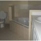 23477 SW 112 Place, Homestead, FL 33032 ID:88973