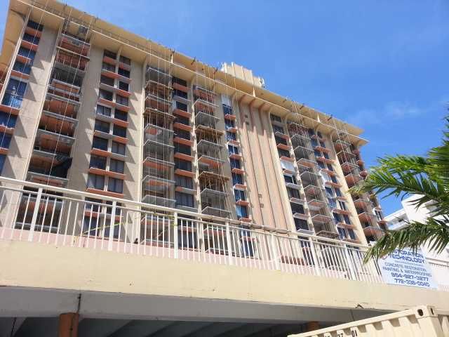 1600 S Ocean Dr Apt 18k, Hollywood, FL 33019