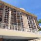 1600 S Ocean Dr Apt 18k, Hollywood, FL 33019 ID:179292