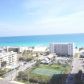 1600 S Ocean Dr Apt 18k, Hollywood, FL 33019 ID:179300