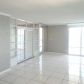 1600 S Ocean Dr Apt 18k, Hollywood, FL 33019 ID:179293