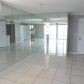 1600 S Ocean Dr Apt 18k, Hollywood, FL 33019 ID:179294