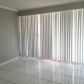 1600 S Ocean Dr Apt 18k, Hollywood, FL 33019 ID:179298