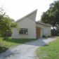 648 Folsom St S, Saint Petersburg, FL 33707 ID:1053575