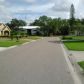 648 Folsom St S, Saint Petersburg, FL 33707 ID:1053576