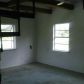 648 Folsom St S, Saint Petersburg, FL 33707 ID:1053577