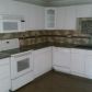 648 Folsom St S, Saint Petersburg, FL 33707 ID:1053579